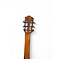 Used Cordoba F7 PACO Tobacco Classical Acoustic Guitar