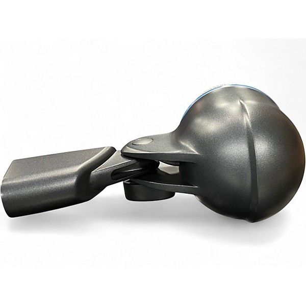 Used Shure Beta 52A Drum Microphone