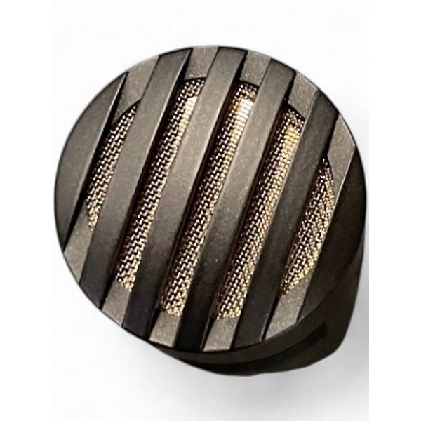 Used AKG P170 Project Studio Condenser Microphone