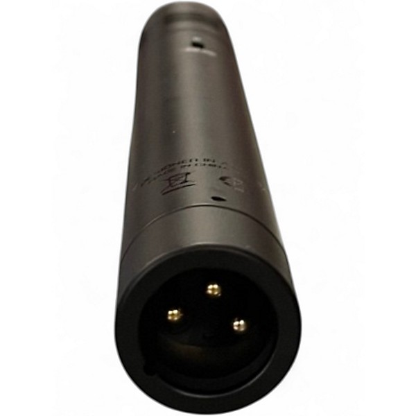 Used AKG P170 Project Studio Condenser Microphone