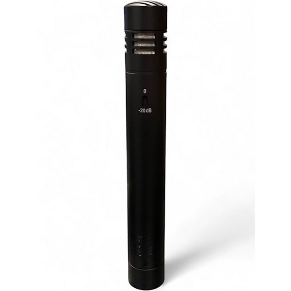 Used AKG P170 Project Studio Condenser Microphone