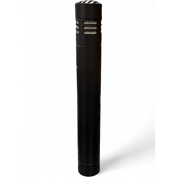 Used AKG P170 Project Studio Condenser Microphone