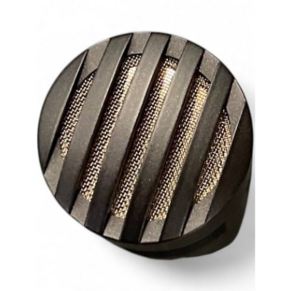 Used AKG P170 Project Studio Condenser Microphone