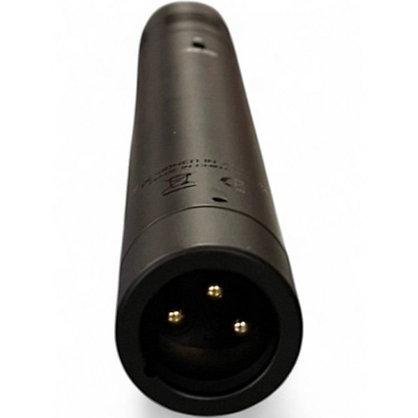 Used AKG P170 Project Studio Condenser Microphone