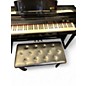 Used Artesia DP-150e Plus Digital Upright Piano Bundle Digital Piano