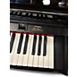 Used Artesia DP-150e Plus Digital Upright Piano Bundle Digital Piano