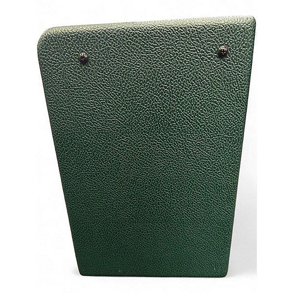 Used Fender MUSTANG LT25 Guitar Combo Amp