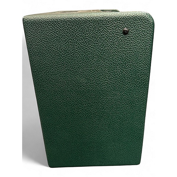 Used Fender MUSTANG LT25 Guitar Combo Amp