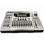 Used BOSS BR1600CD MultiTrack Recorder thumbnail