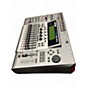 Used BOSS BR1600CD MultiTrack Recorder