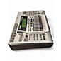 Used BOSS BR1600CD MultiTrack Recorder