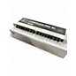 Used Behringer Composer Pro XL Compressor thumbnail