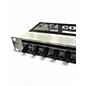 Used Behringer Composer Pro XL Compressor