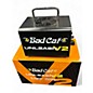 Used Bad Cat The Unleash V2 Power Attenuator thumbnail
