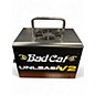 Used Bad Cat The Unleash V2 Power Attenuator