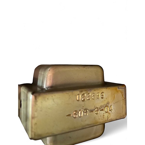 Vintage 1976 Fender Twin Reverb 2x12 SILVERFACE  Tube Guitar Combo Amp