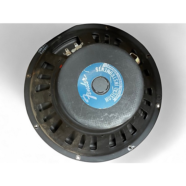 Vintage 1976 Fender Twin Reverb 2x12 SILVERFACE  Tube Guitar Combo Amp