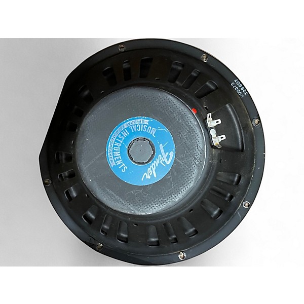 Vintage 1976 Fender Twin Reverb 2x12 SILVERFACE  Tube Guitar Combo Amp