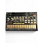Used KORG VOLCA BEATS Synthesizer thumbnail
