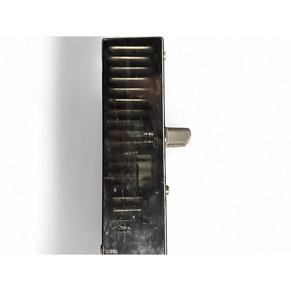 Used KORG VOLCA BEATS Synthesizer