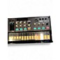 Used KORG VOLCA FM Synthesizer thumbnail