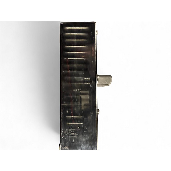 Used KORG VOLCA FM Synthesizer