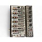 Used Behringer Xenyx 1002B 5-Channel Unpowered Mixer