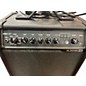 Used Line 6 Spider V 20 MkII 20w 1x8 Guitar Combo Amp