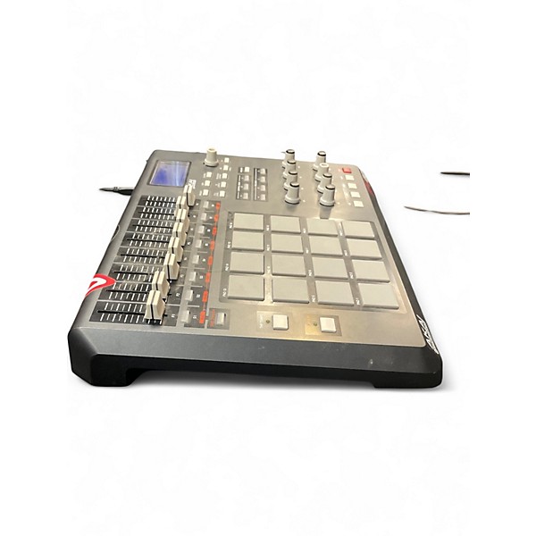 Used Akai Professional MPD32 MIDI Controller
