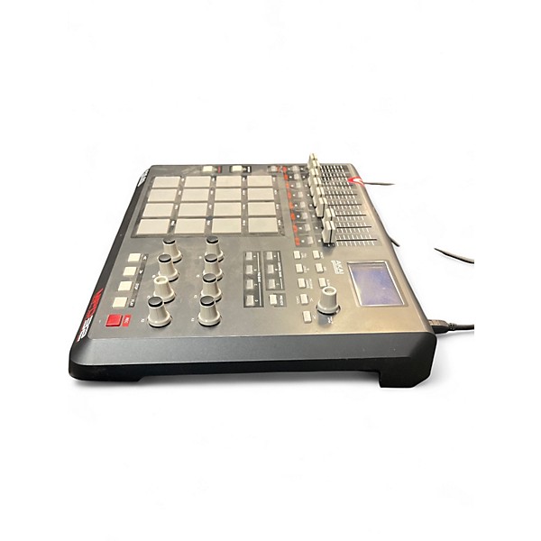 Used Akai Professional MPD32 MIDI Controller