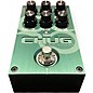 Used Solar Guitars Chug EQ Boost Pedal