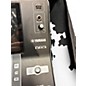Used Yamaha DM3S Professional 22-Channel Ultracompact Digital Mix Digital Mixer
