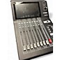 Used Yamaha DM3S Professional 22-Channel Ultracompact Digital Mix Digital Mixer