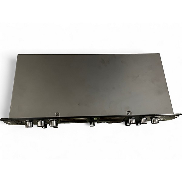 Used Art Pro MPA II Microphone Preamp