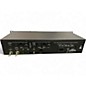 Used Art Pro MPA II Microphone Preamp