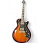 Used PRS S2 Standard 22 Tobacco Sunburst Solid Body Electric Guitar thumbnail