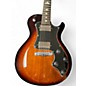 Used PRS S2 Standard 22 Tobacco Sunburst Solid Body Electric Guitar