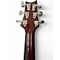 Used PRS S2 Standard 22 Tobacco Sunburst Solid Body Electric Guitar