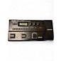 Used BOSS GT1 Effect Processor thumbnail
