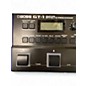 Used BOSS GT1 Effect Processor