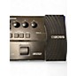 Used BOSS GT1 Effect Processor