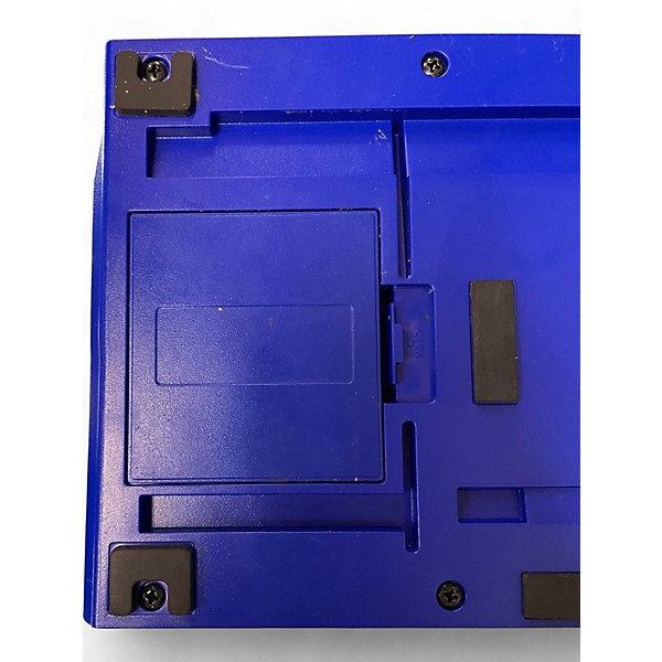 Used BOSS GT1 Effect Processor