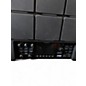 Used Alesis Strike Multipad Drum MIDI Controller