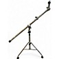 Used Ludwig ATLAS CYMBAL STAND Cymbal Stand thumbnail