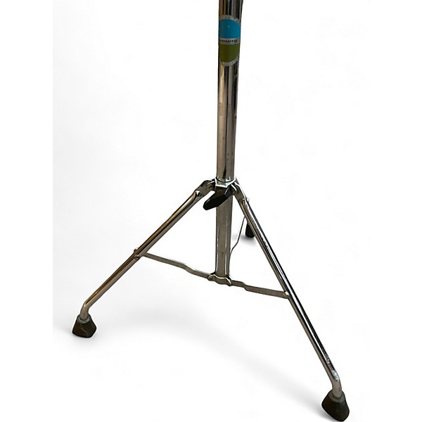 Used Ludwig ATLAS CYMBAL STAND Cymbal Stand