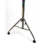 Used Ludwig ATLAS CYMBAL STAND Cymbal Stand
