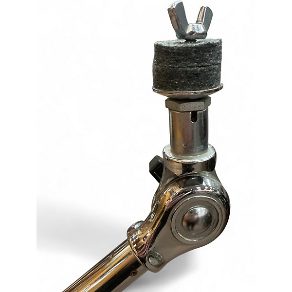 Used Ludwig ATLAS CYMBAL STAND Cymbal Stand