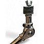 Used Ludwig ATLAS CYMBAL STAND Cymbal Stand