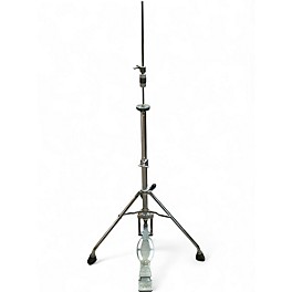 Used Ludwig ATLAS HIHAT Hi Hat Stand