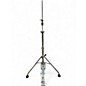 Used Ludwig ATLAS HIHAT Hi Hat Stand thumbnail